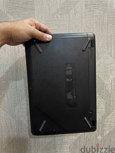 لاب توب HP
