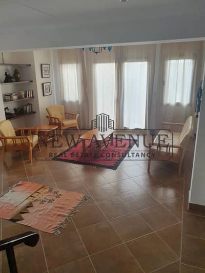 Standalone for sale at marassi vectoria 2nd row golf