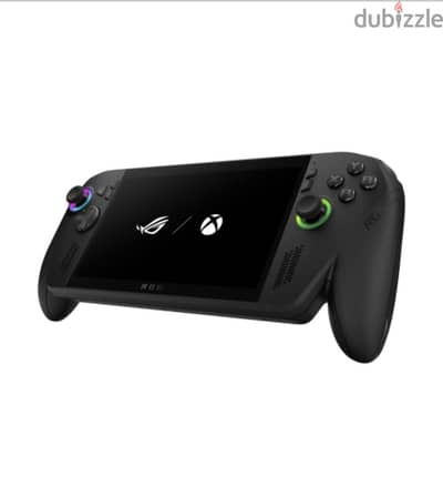 ROG XBOX ALLY X اكس بوكس