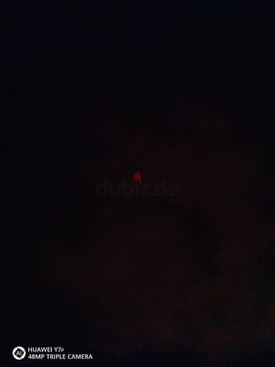 13 ماكس
