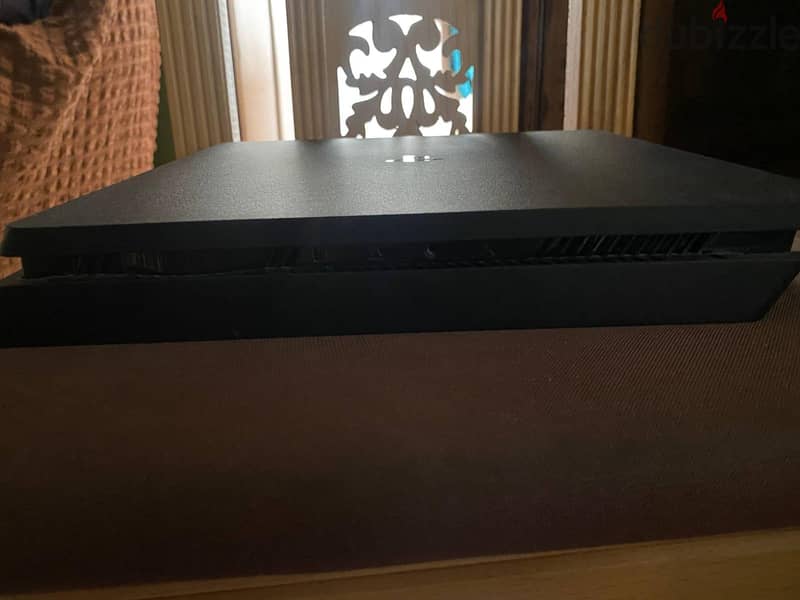 ps4 spim 1