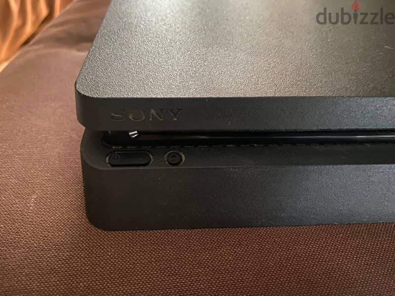 ps4 spim 2