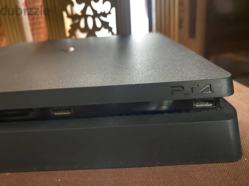ps4 spim 3