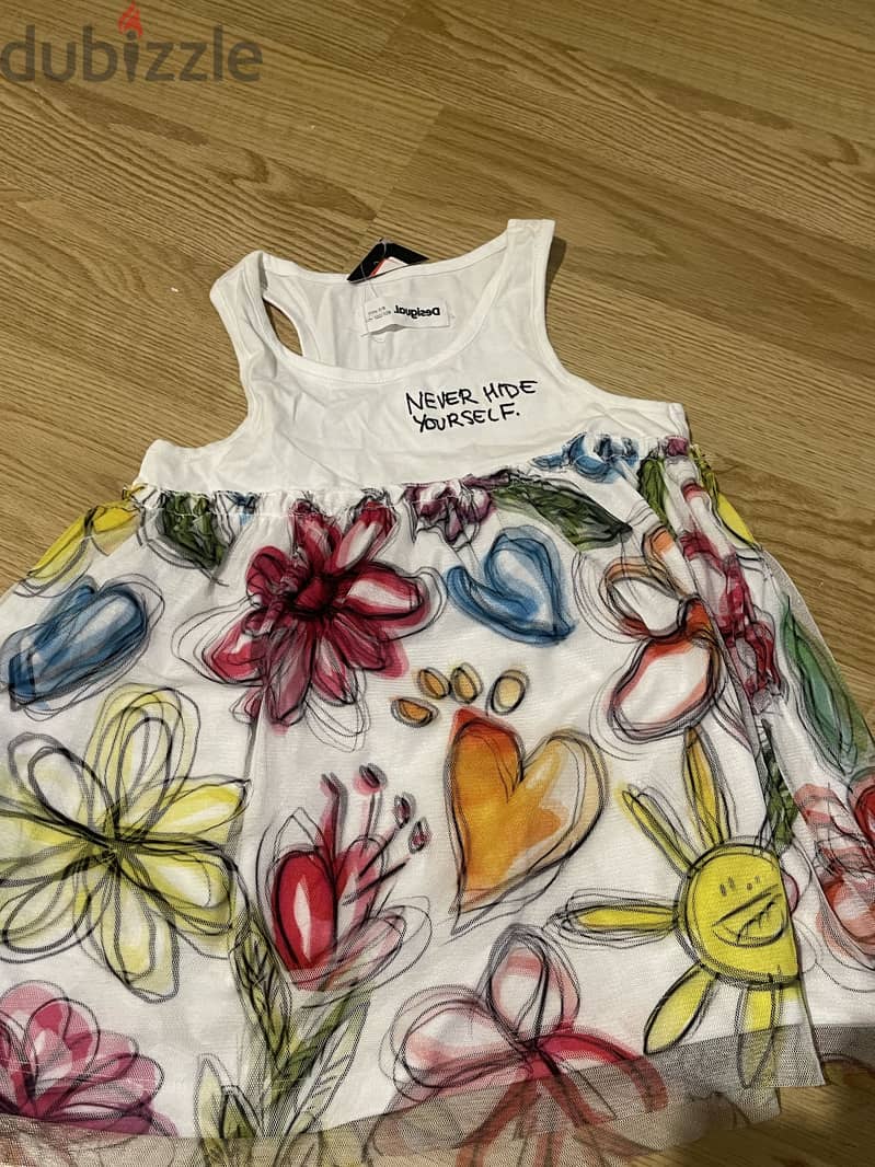 Old navy, GAP, jumping beans, H&M 8