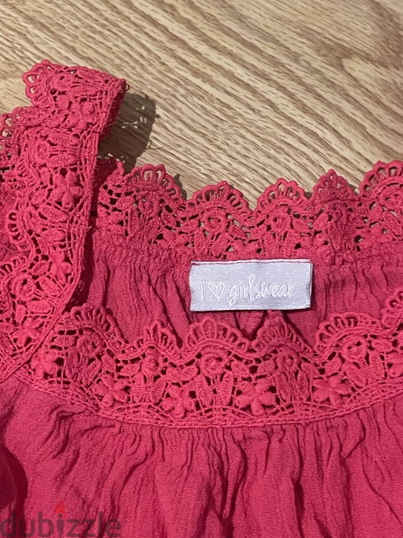 Old navy, GAP, jumping beans, H&M 12