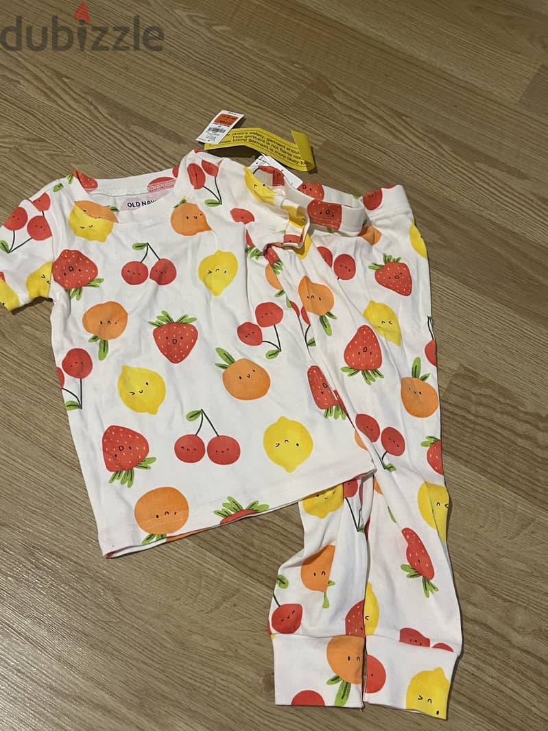 Old navy, GAP, jumping beans, H&M 16