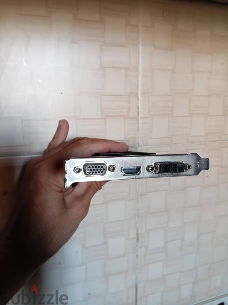 geforce gt 710 2g 2