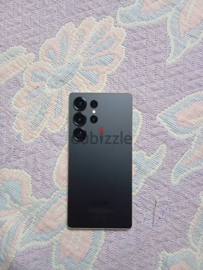 Samsung S25 Ultra