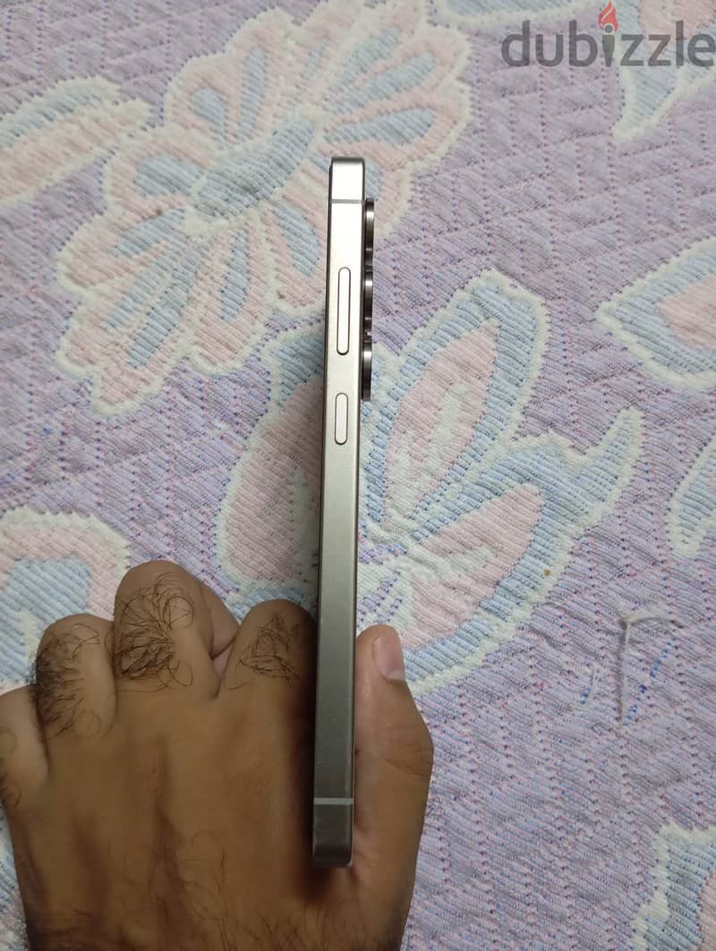 Samsung S25 Ultra 2