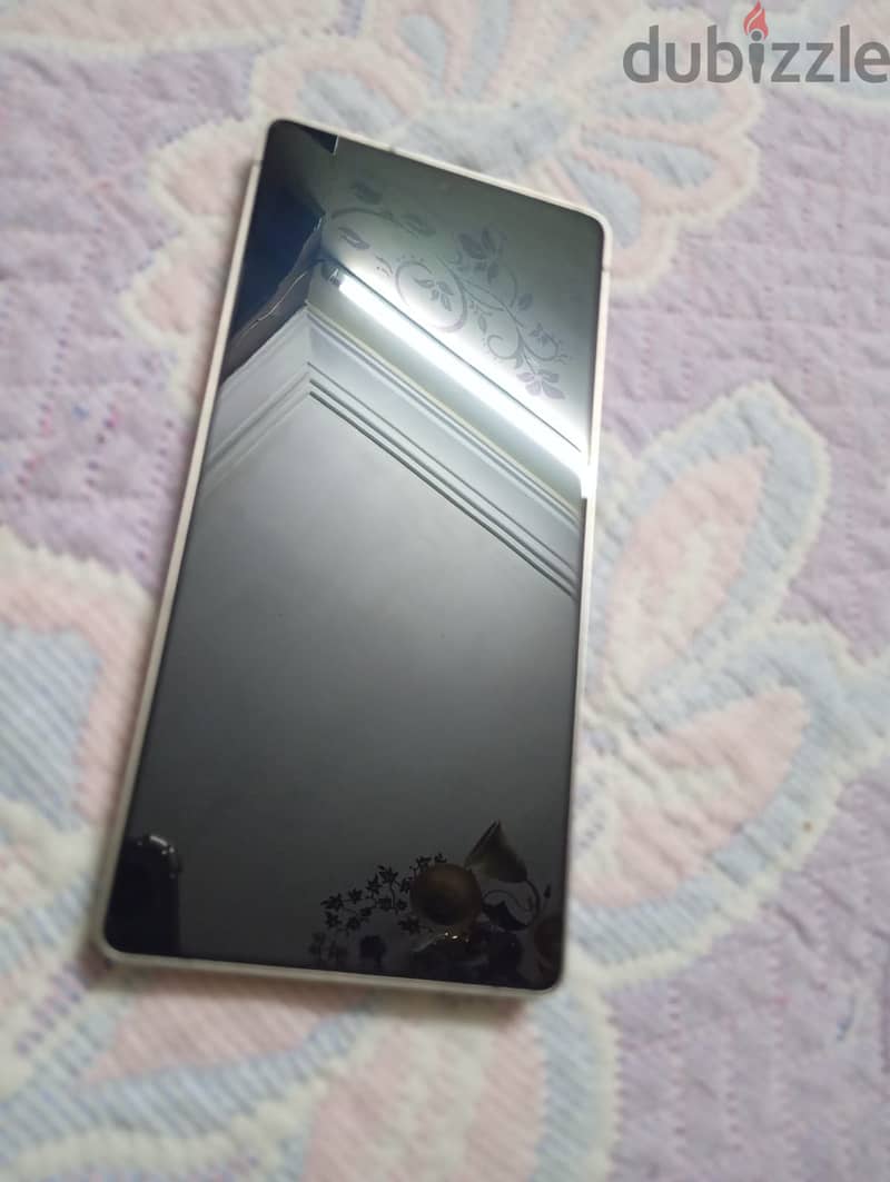 Samsung S25 Ultra 3