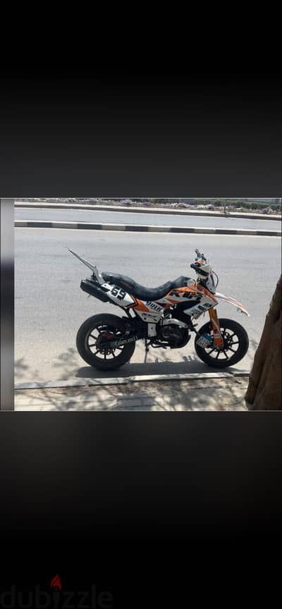 Vlx بنيلي