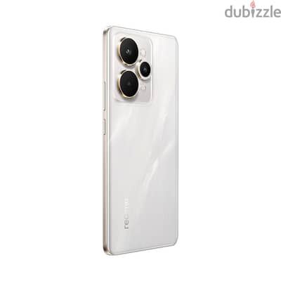 realme 15 pro