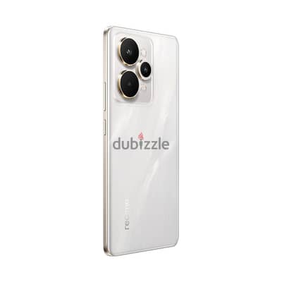 Realme Other Model