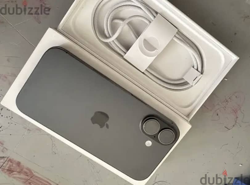 Iphone 17 1