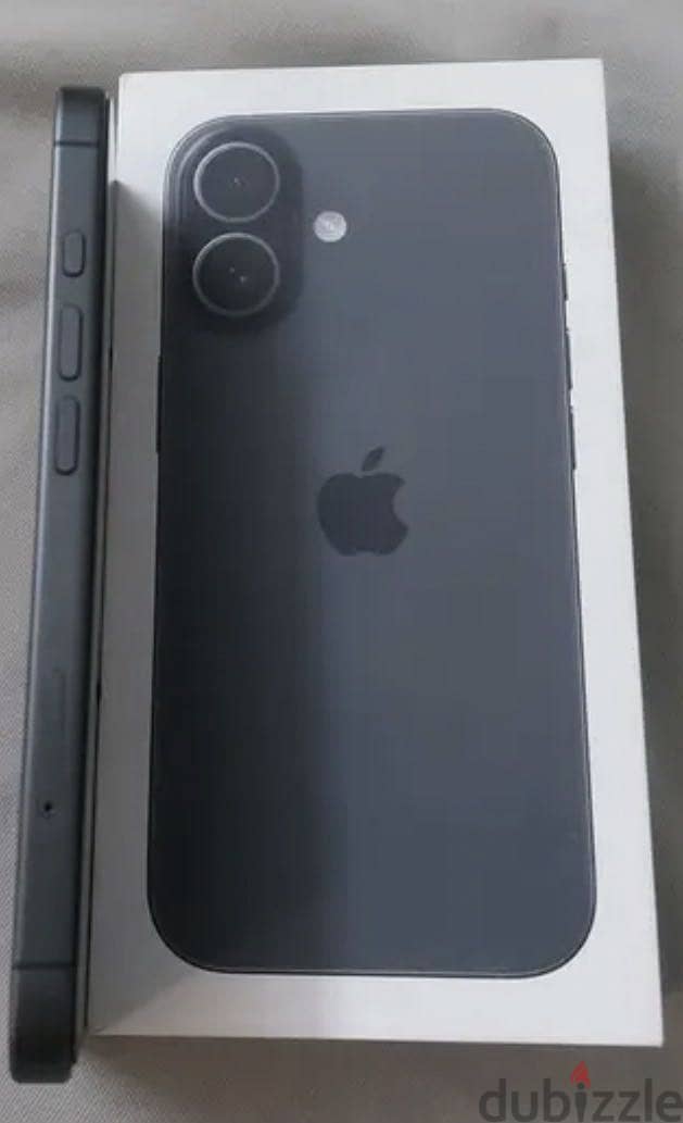 Iphone 17 3