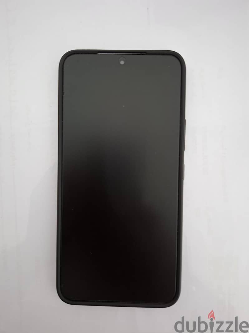 Samsung S22 2