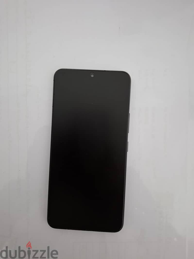 Samsung S22 3