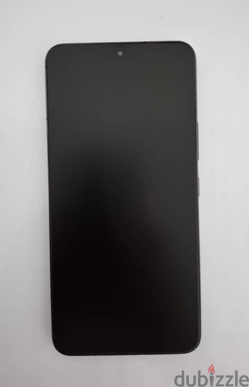 Samsung S22 4