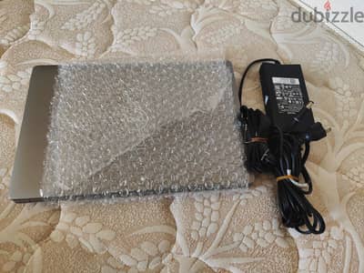 Dell latitude 5511