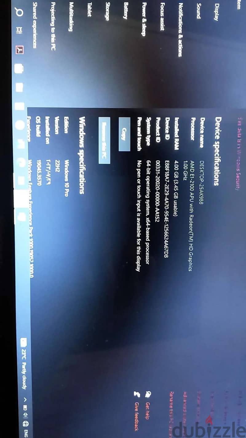 lenovo g505 2