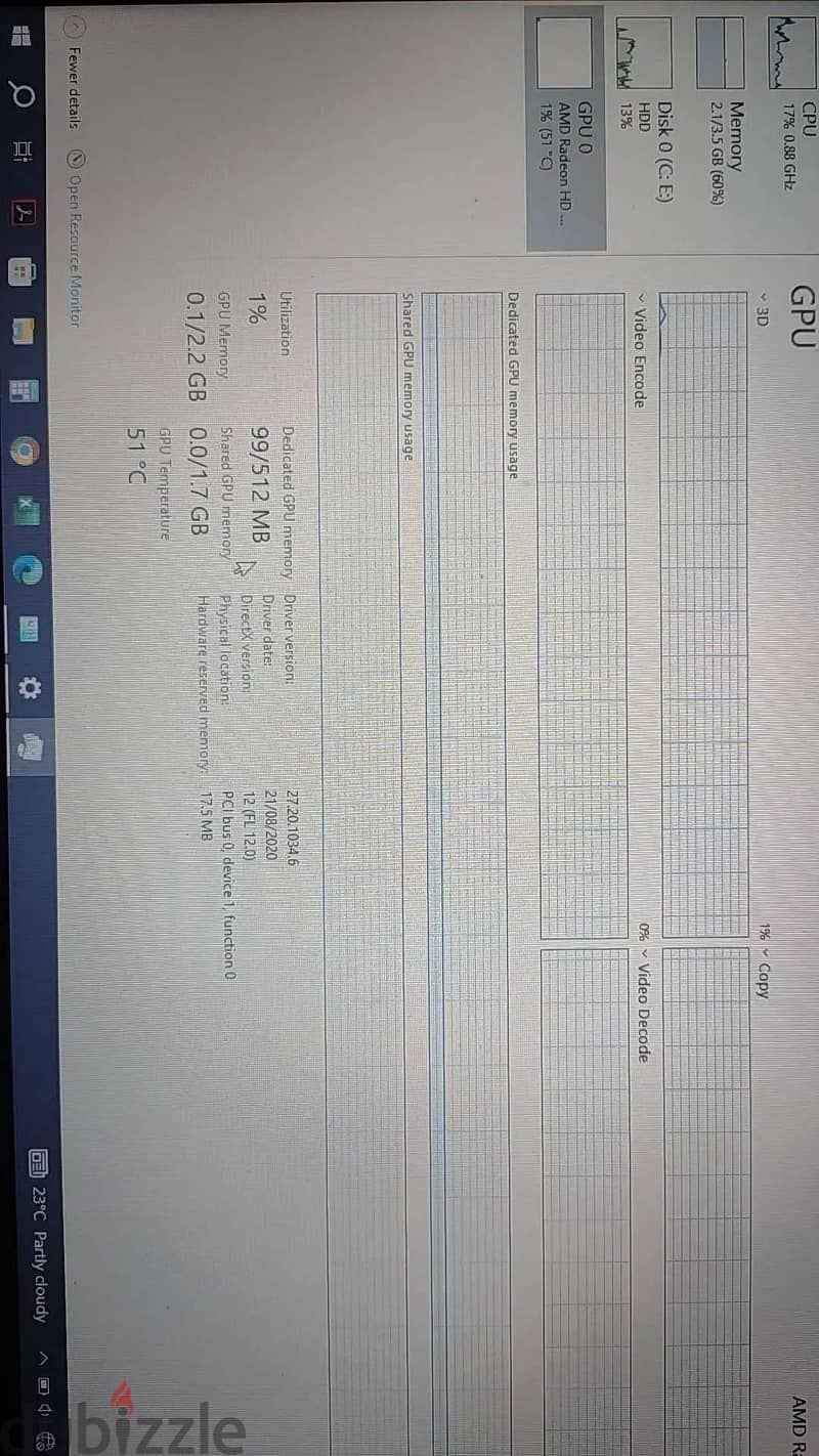 lenovo g505 3