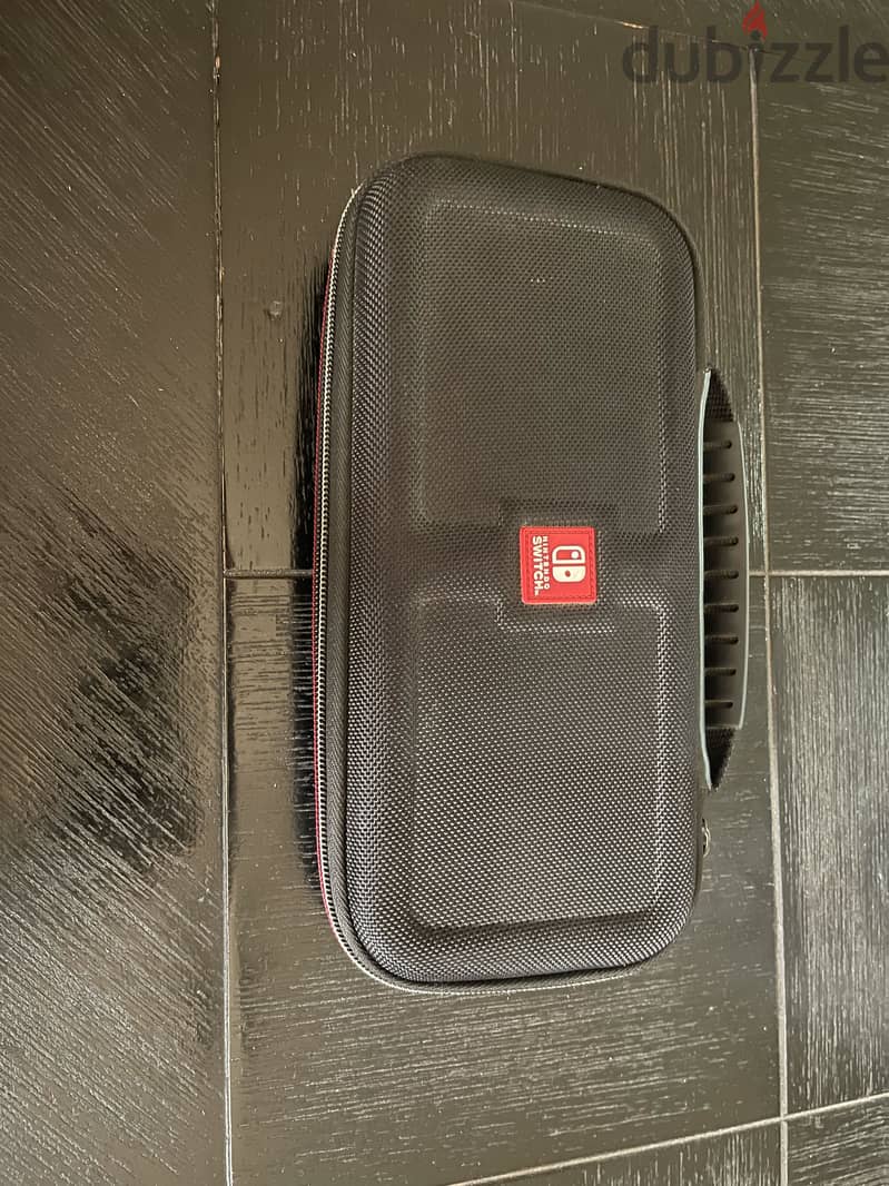 Nintendo switch 2 used 4