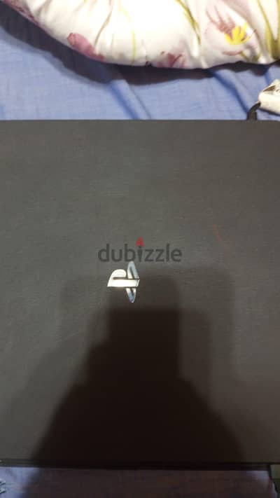 ps 4 slim 500 gb software 13.5
