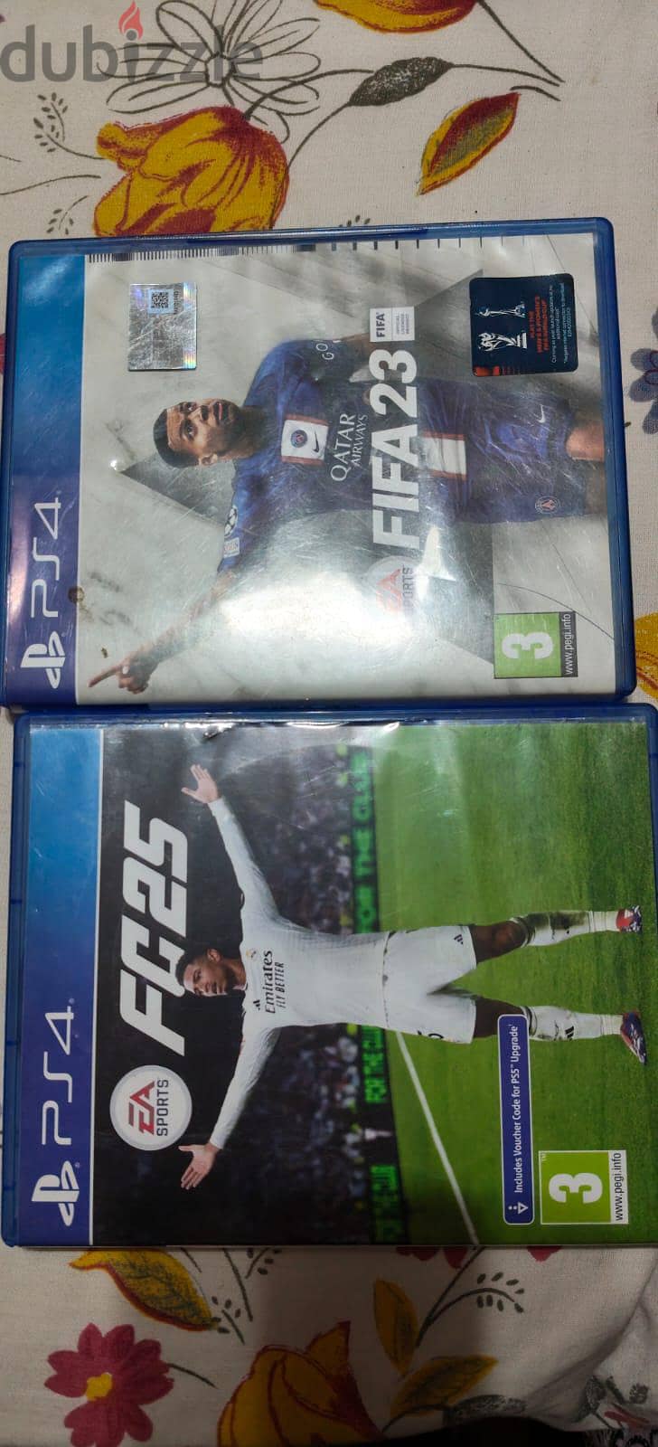 ps 4 slim 500 gb software 13.5 2