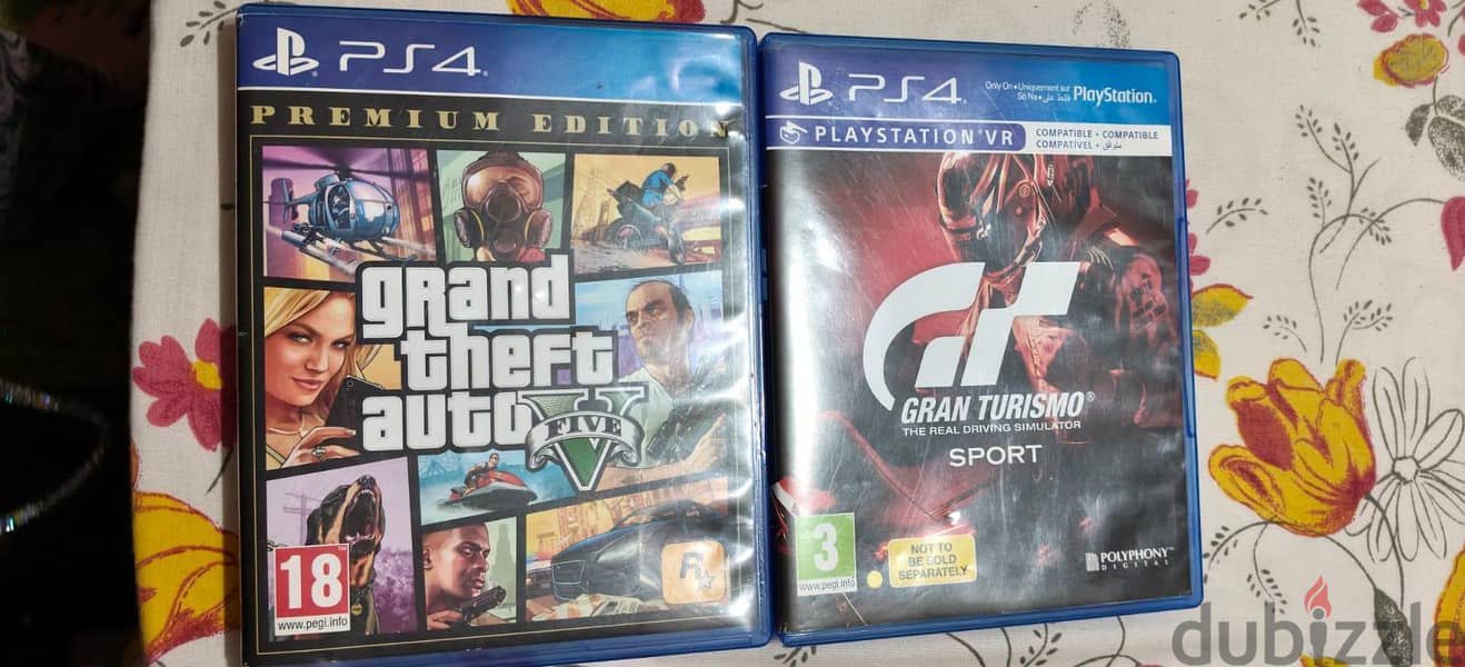 ps 4 slim 500 gb software 13.5 3