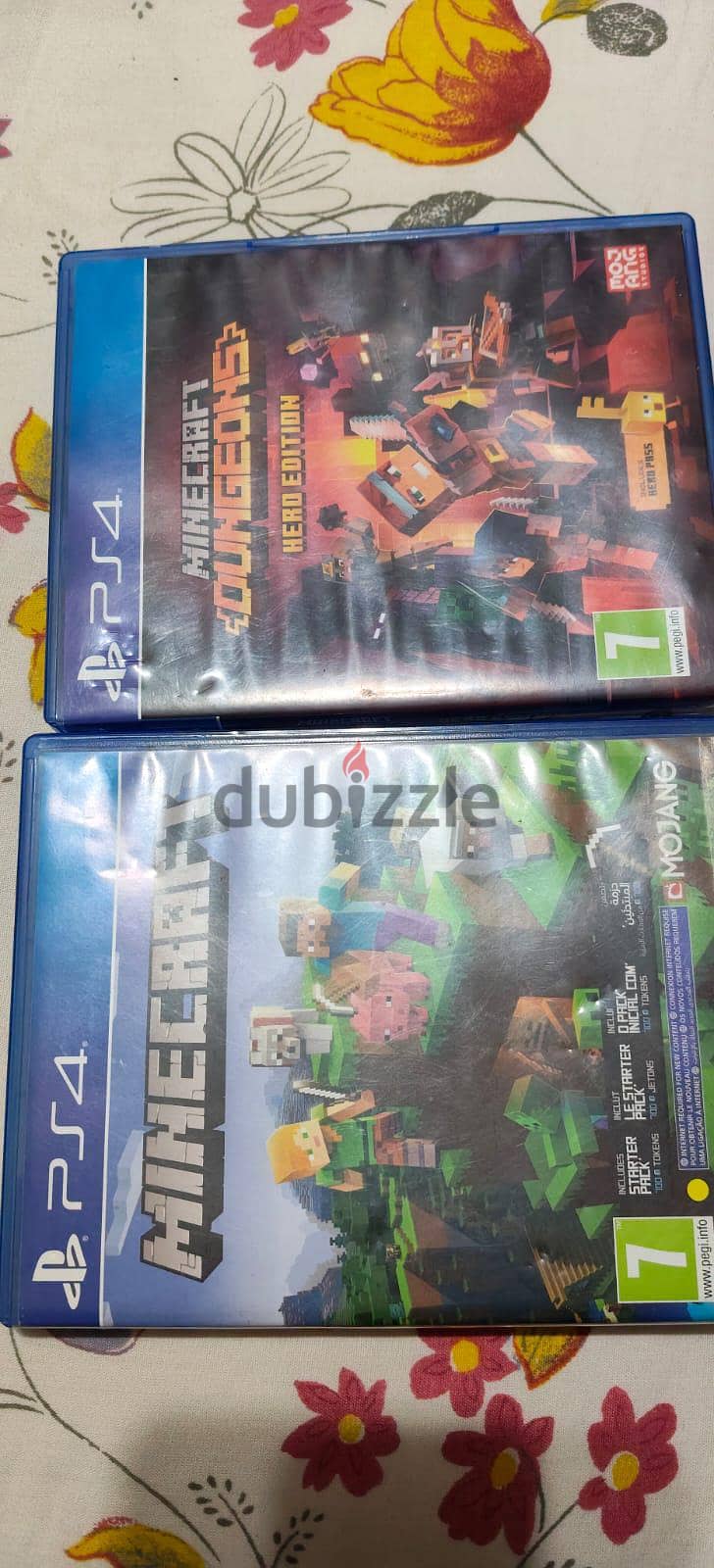 ps 4 slim 500 gb software 13.5 4