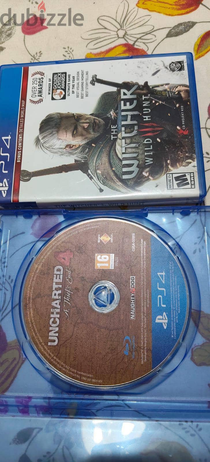 ps 4 slim 500 gb software 13.5 5