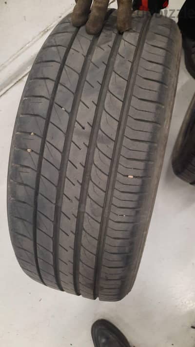 215/50/17