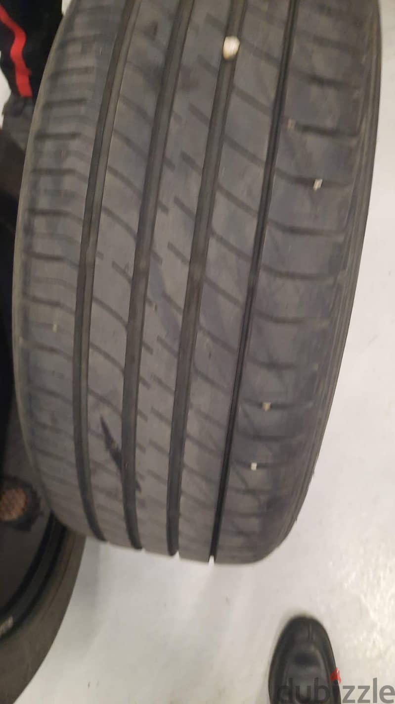 215/50/17 1