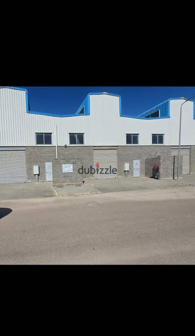 Engineering factory for rent with an area of 3500 square meters required 320 thousand Engineering factory for rent with an area of 3500 square meters required 320 thousand