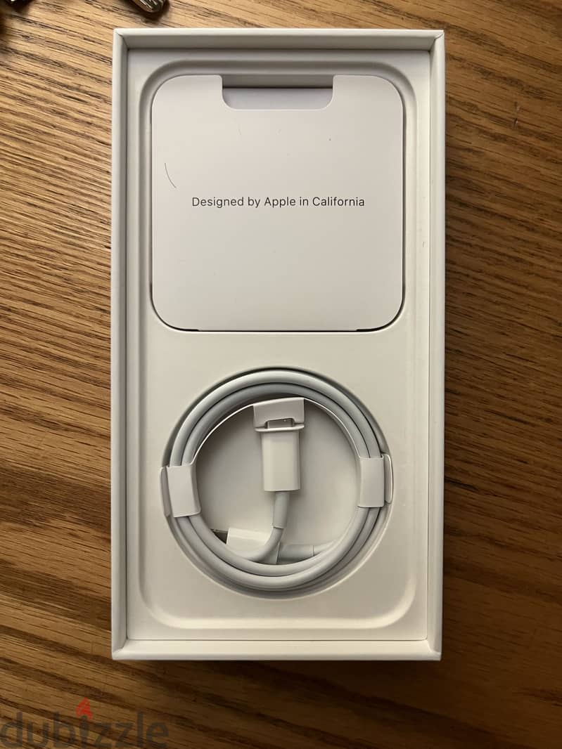 Apple - iPhone 12 3