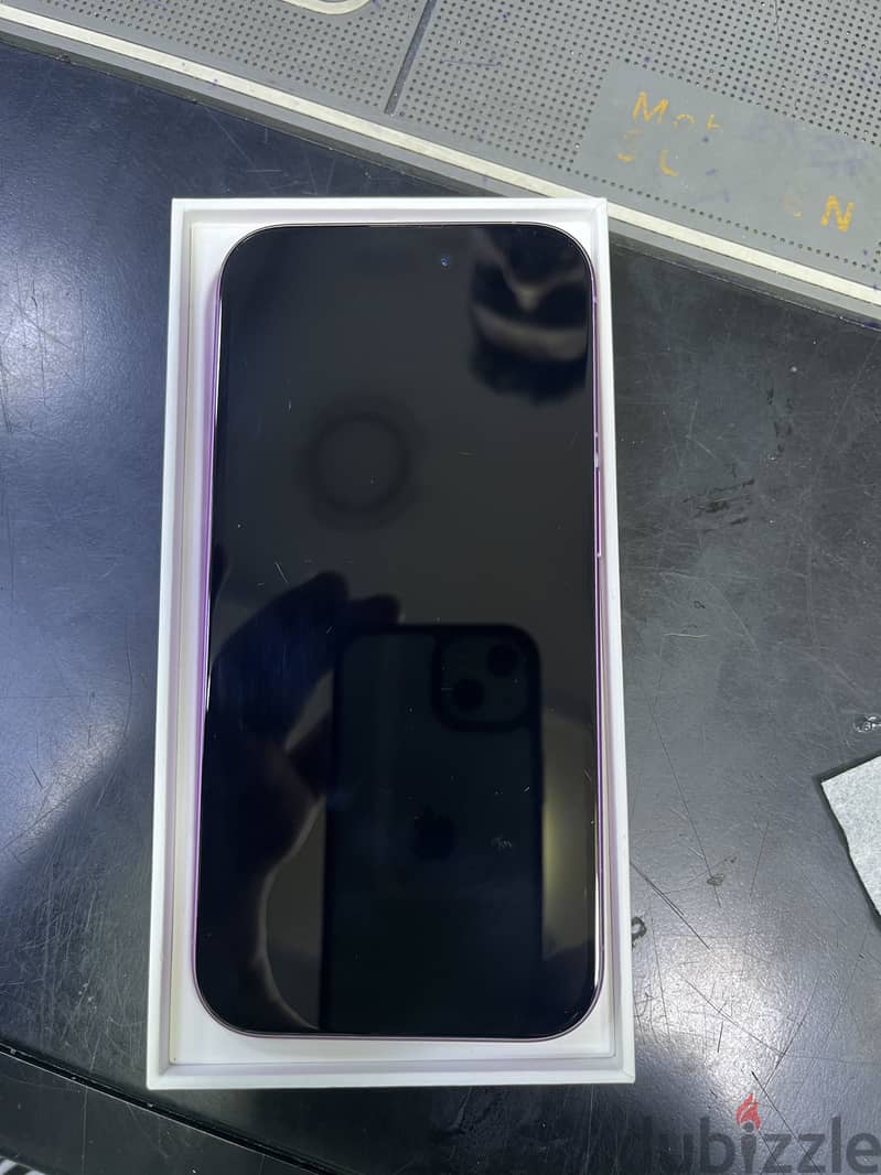 Apple - iPhone 16 1