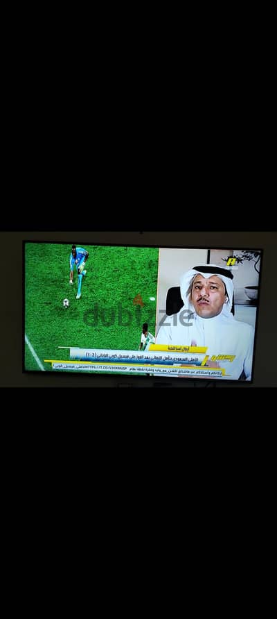 شاشه سامسونج