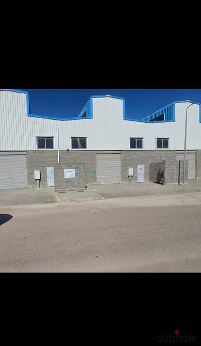 Engineering factory for sale, area 3500m, required 40 million Engineering factory for sale, area 3500m, required 40 million