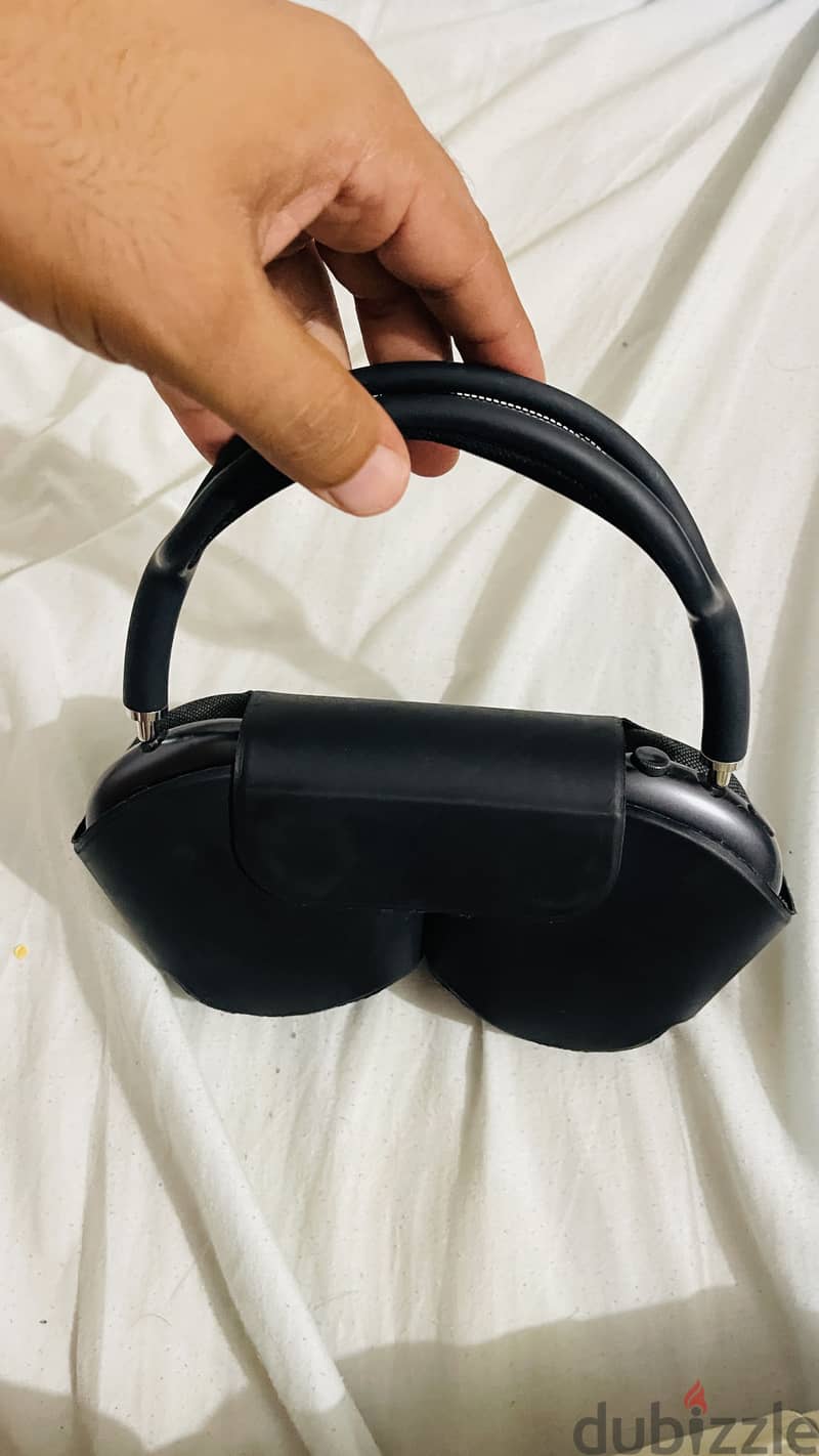 Air pods max 1
