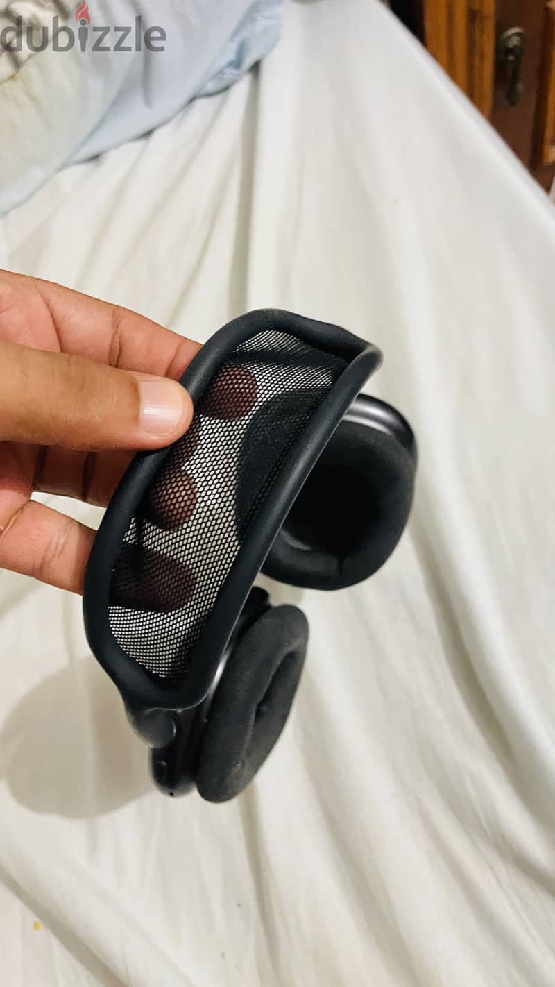 Air pods max 2