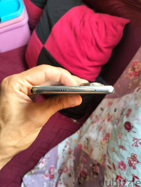 huawei nova 10 256gb 1