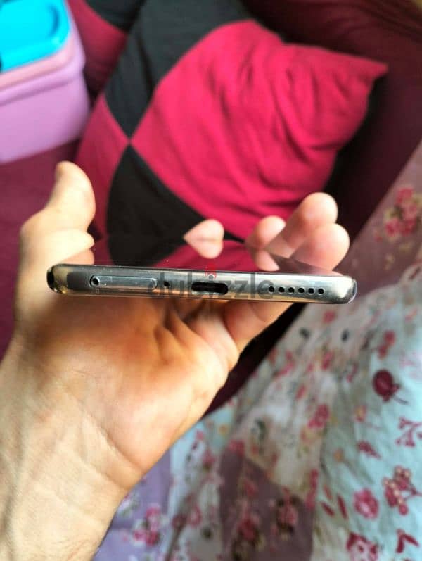 huawei nova 10 256gb 2
