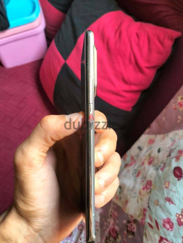 huawei nova 10 256gb 3