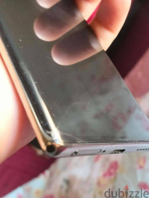 huawei nova 10 256gb 4