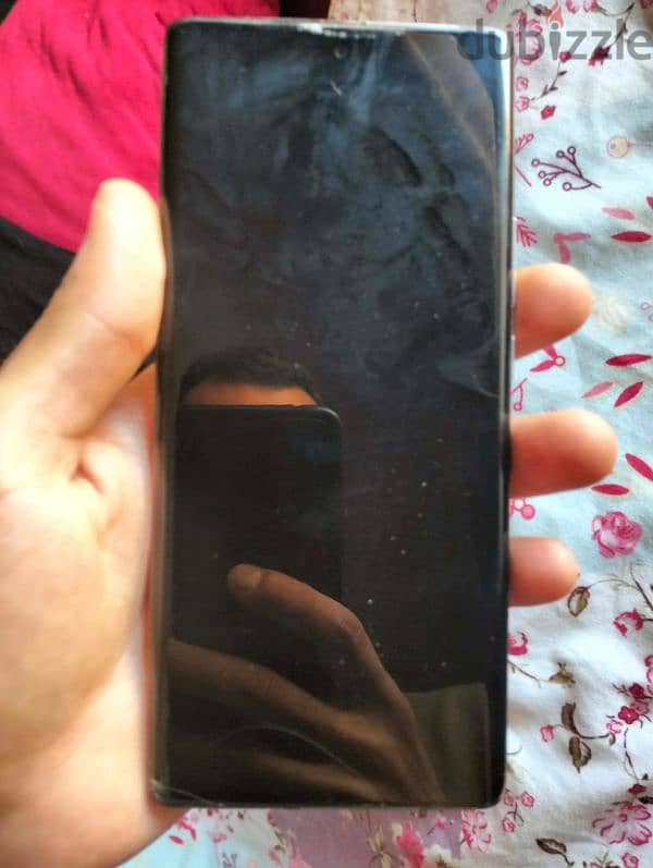 huawei nova 10 256gb 5