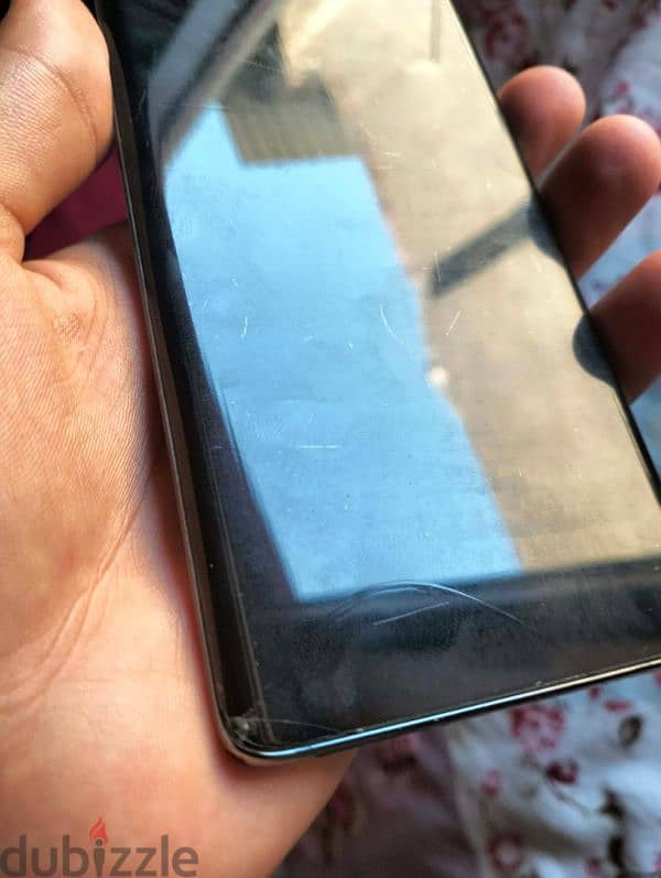 huawei nova 10 256gb 6