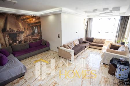 Licensed Apartment for Sale with a Direct Sea View