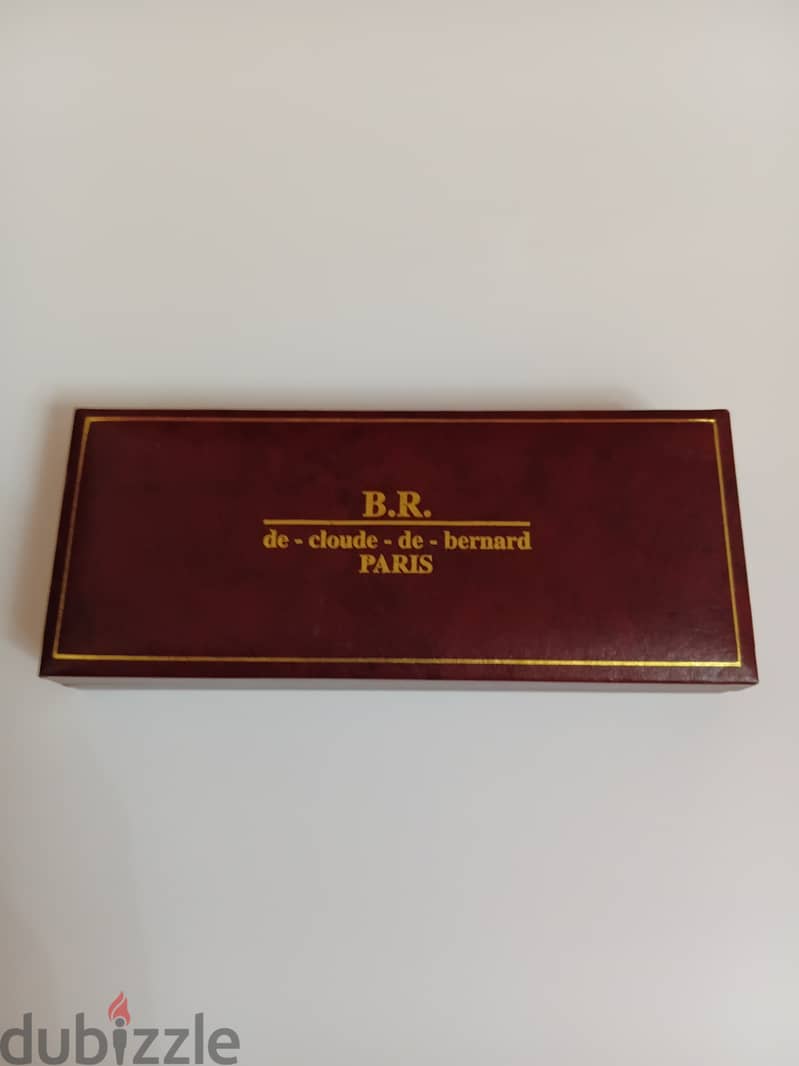 B. R. de-Cloude-de-Bernard 2