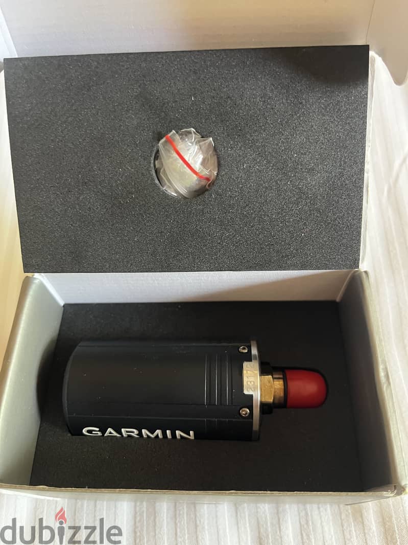 Garmin Descent mk2i bundle Diving Computer 4