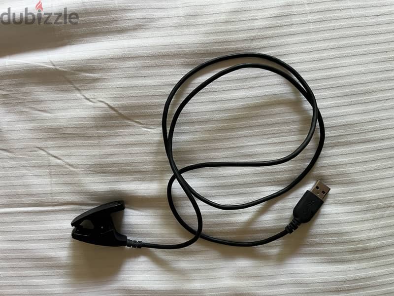 Garmin Descent mk2i bundle Diving Computer 6